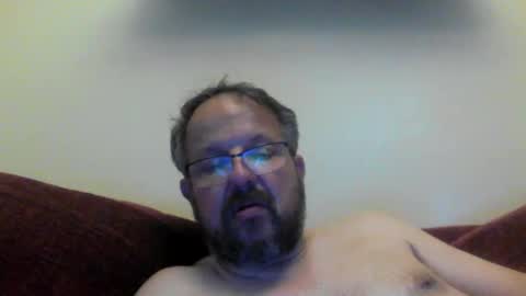 robxx32 online show from May 22, 2026, 11:10 pm