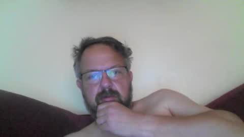 robxx32 online show from May 28, 2026, 7:38 am
