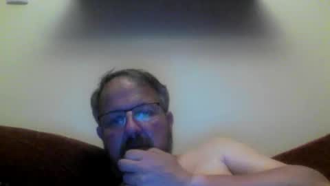 robxx32 online show from May 29, 2026, 11:58 pm