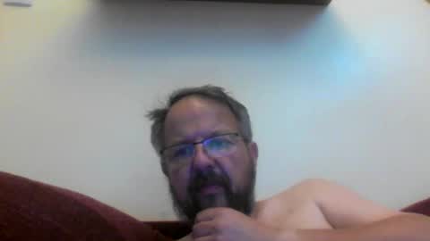 robxx32 online show from June 1, 2026, 8:16 am