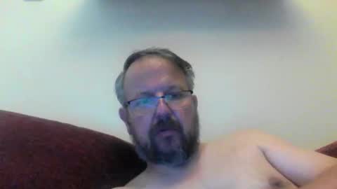 robxx32 online show from June 5, 2026, 9:59 am