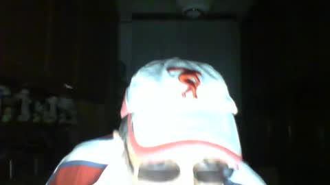 Snapshot of roby360 chatting on May 9, 2026, 7:41 pm robertino online show from May 9, 2026, 7:41 pm