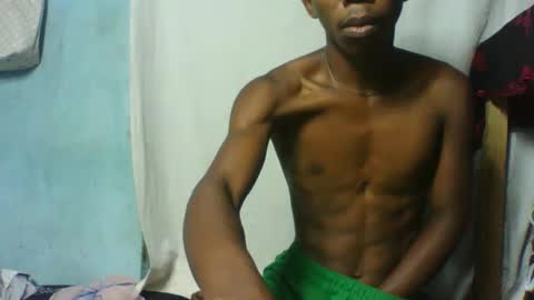 rocardo1510 online show from February 25, 2025, 1:41 am