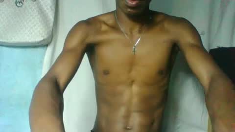 rocardo1510 online show from March 5, 2025, 6:56 pm