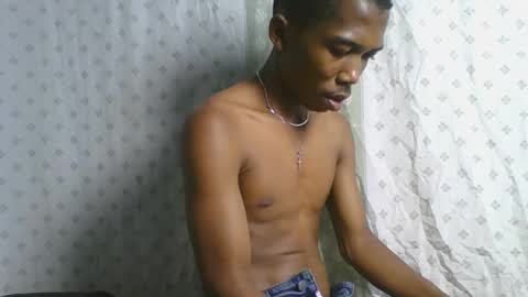 rocardo1510 online show from September 16, 2025, 6:31 pm