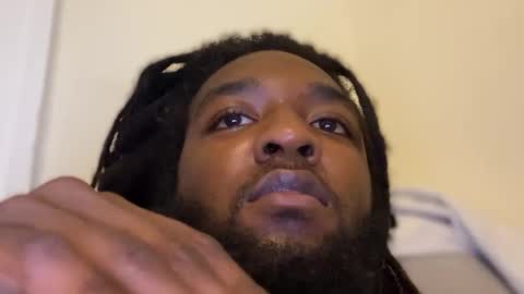 roccityhotboy online show from September 23, 2025, 3:59 pm