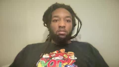 roccityhotboy online show from January 11, 2026, 12:54 pm