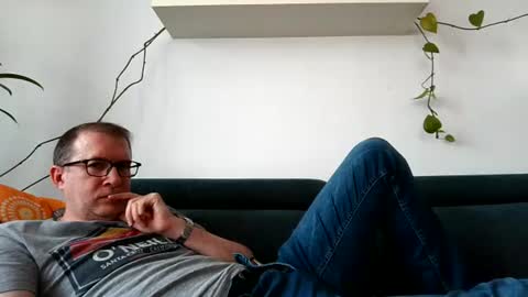 Snapshot of rocco95340 chatting on July 20, 2026, 11:12 am rocco95340 online show from July 20, 2026, 11:12 am