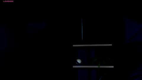 rocco_santos online show from March 17, 2026, 6:22 pm