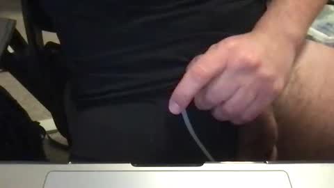 Snapshot of rocco_sifredi669 chatting on March 4, 2025, 2:38 am Rocco online show from March 4, 2025, 2:38 am