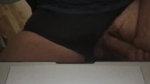 Snapshot of rocco_sifredi669 chatting on February 21, 2026, 5:58 pm Rocco online show from February 21, 2026, 5:58 pm