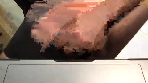 Snapshot of rocco_sifredi669 chatting on April 28, 2026, 5:29 pm Rocco online show from April 28, 2026, 5:29 pm