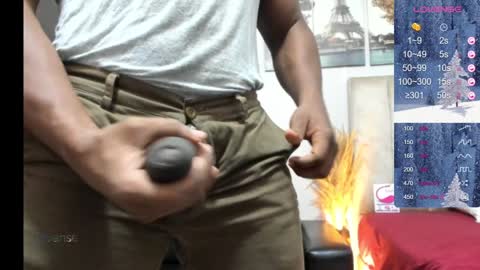 onlyfans user waga122   follow my accounts of Instagram Waga122 oficial twitter waga122  thanks you guys online show from December 2, 2024, 10:28 am