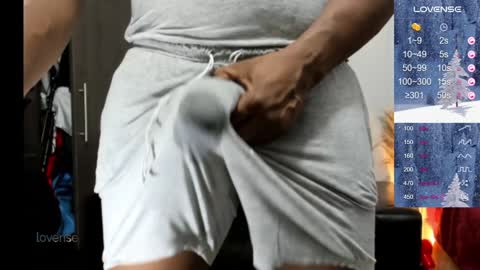 onlyfans user waga122   follow my accounts of Instagram Waga122 oficial twitter waga122  thanks you guys online show from December 24, 2024, 10:11 am