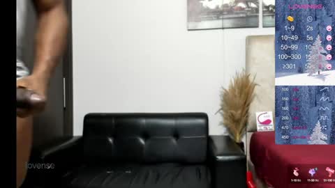 onlyfans user waga122   follow my accounts of Instagram Waga122 oficial twitter waga122  thanks you guys online show from January 8, 2025, 11:19 pm