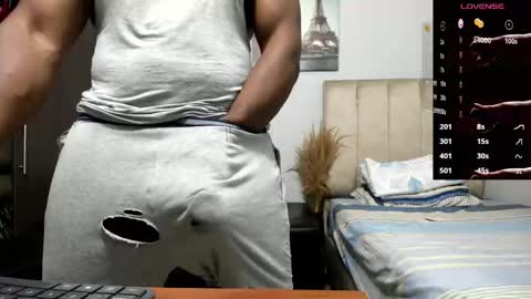 onlyfans user waga122   follow my accounts of Instagram Waga122 oficial twitter waga122  thanks you guys online show from September 19, 2025, 10:38 am