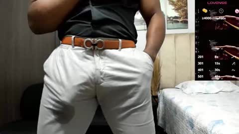 onlyfans user waga122   follow my accounts of Instagram Waga122 oficial twitter waga122  thanks you guys online show from October 28, 2025, 10:34 pm