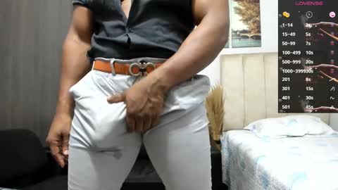 onlyfans user waga122   follow my accounts of Instagram Waga122 oficial twitter waga122  thanks you guys online show from November 7, 2025, 10:48 am