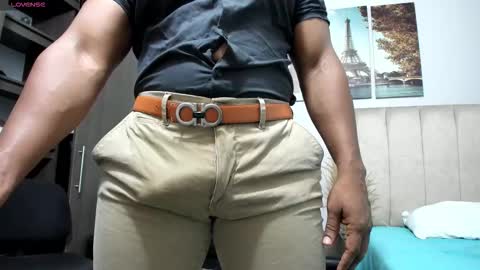 onlyfans user waga122   follow my accounts of Instagram Waga122 oficial twitter waga122  thanks you guys online show from January 15, 2026, 11:26 am