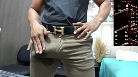 onlyfans user waga122   follow my accounts of Instagram Waga122 oficial twitter waga122  thanks you guys online show from February 21, 2026, 11:55 am