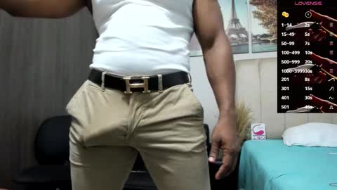 onlyfans user waga122   follow my accounts of Instagram Waga122 oficial twitter waga122  thanks you guys online show from March 2, 2026, 11:28 am