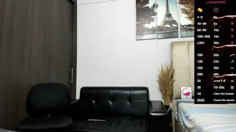 Snapshot of roccoblack02 chatting on May 6, 2026, 1:03 am onlyfans user waga122 follow my accounts of Instagram Waga122 oficial twitter waga122 thanks you guys online show from May 6, 2026, 1:03 am