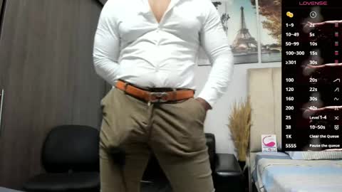 Snapshot of roccoblack02 chatting on June 2, 2026, 1:57 pm onlyfans user waga122 follow my accounts of Instagram Waga122 oficial twitter waga122 thanks you guys online show from June 2, 2026, 1:57 pm