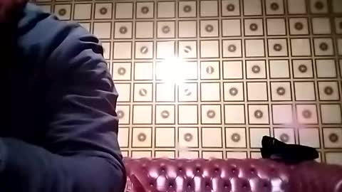 0roccoFans online show from March 17, 2026, 1:21 am