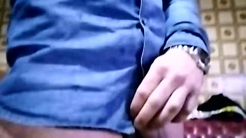 0roccoFans online show from April 29, 2026, 10:27 pm