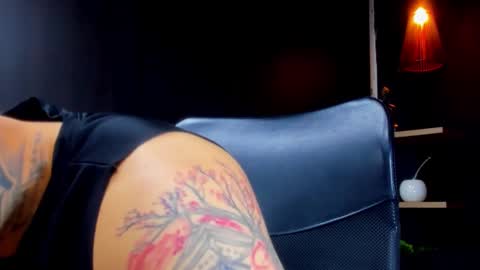 santos online show from February 23, 2026, 6:16 pm