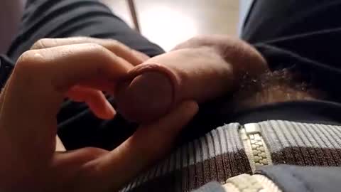 Snapshot of roccosan chatting on November 13, 2025, 6:34 am roccosan online show from November 13, 2025, 6:34 am