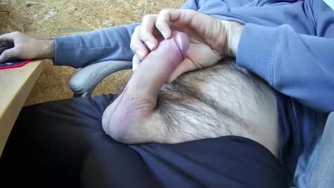 Snapshot of roccosan chatting on December 14, 2025, 11:48 am roccosan online show from December 14, 2025, 11:48 am