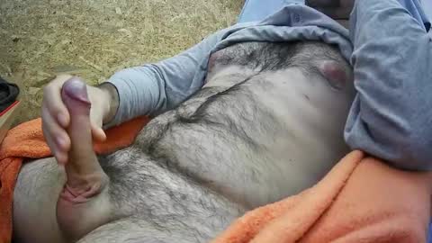 Snapshot of roccosan chatting on December 18, 2025, 7:31 pm roccosan online show from December 18, 2025, 7:31 pm