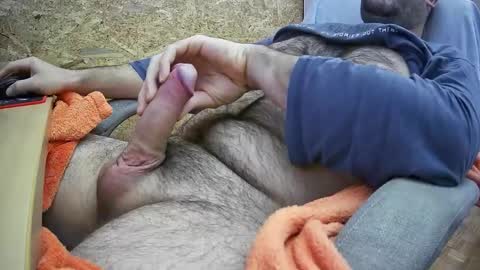 Snapshot of roccosan chatting on January 15, 2026, 7:39 pm roccosan online show from January 15, 2026, 7:39 pm