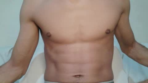 Rocco online show from September 23, 2025, 9:56 am