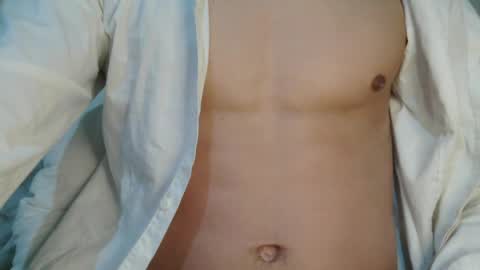 Rocco online show from April 7, 2026, 8:15 am