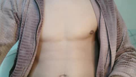 Rocco online show from June 2, 2026, 9:11 am