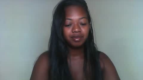 Snapshot of rochellinah chatting on March 22, 2026, 6:28 am rochellinah online show from March 22, 2026, 6:28 am