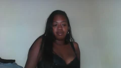 Snapshot of rochellinah chatting on March 22, 2026, 6:33 pm rochellinah online show from March 22, 2026, 6:33 pm