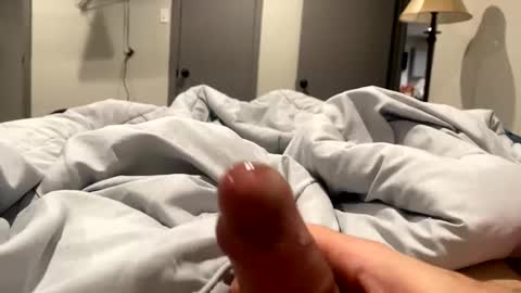 Snapshot of rochrotten2 chatting on January 24, 2025, 12:52 pm rochrotten2 online show from January 24, 2025, 12:52 pm