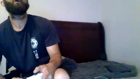 Snapshot of rock21dann chatting on June 26, 2026, 3:22 am rock21dann online show from June 26, 2026, 3:22 am