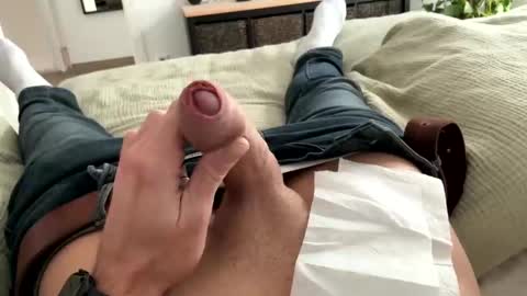 rock2806 online show from February 5, 2026, 9:36 am