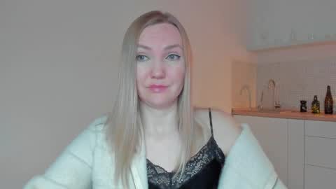 rock__baby online show from March 27, 2026, 9:32 am