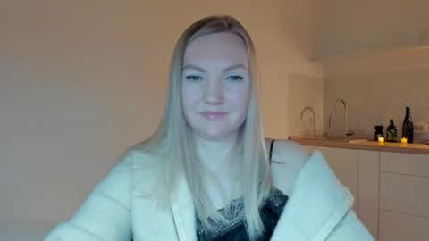 rock__baby online show from April 18, 2026, 9:59 pm