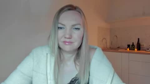 rock__baby online show from April 19, 2026, 10:03 am