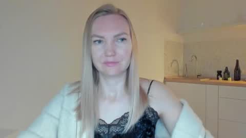 Snapshot of rock__baby chatting on May 23, 2026, 4:07 am rock__baby online show from May 23, 2026, 4:07 am
