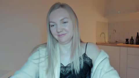Snapshot of rock__baby chatting on June 14, 2026, 10:12 pm rock__baby online show from June 14, 2026, 10:12 pm