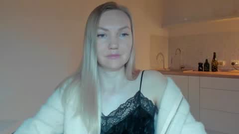 rock__baby online show from July 5, 2026, 8:38 pm