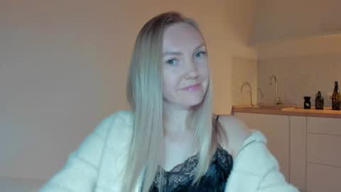 rock__baby online show from July 15, 2026, 11:54 pm