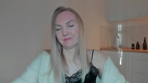 rock__baby online show from July 18, 2026, 4:27 am